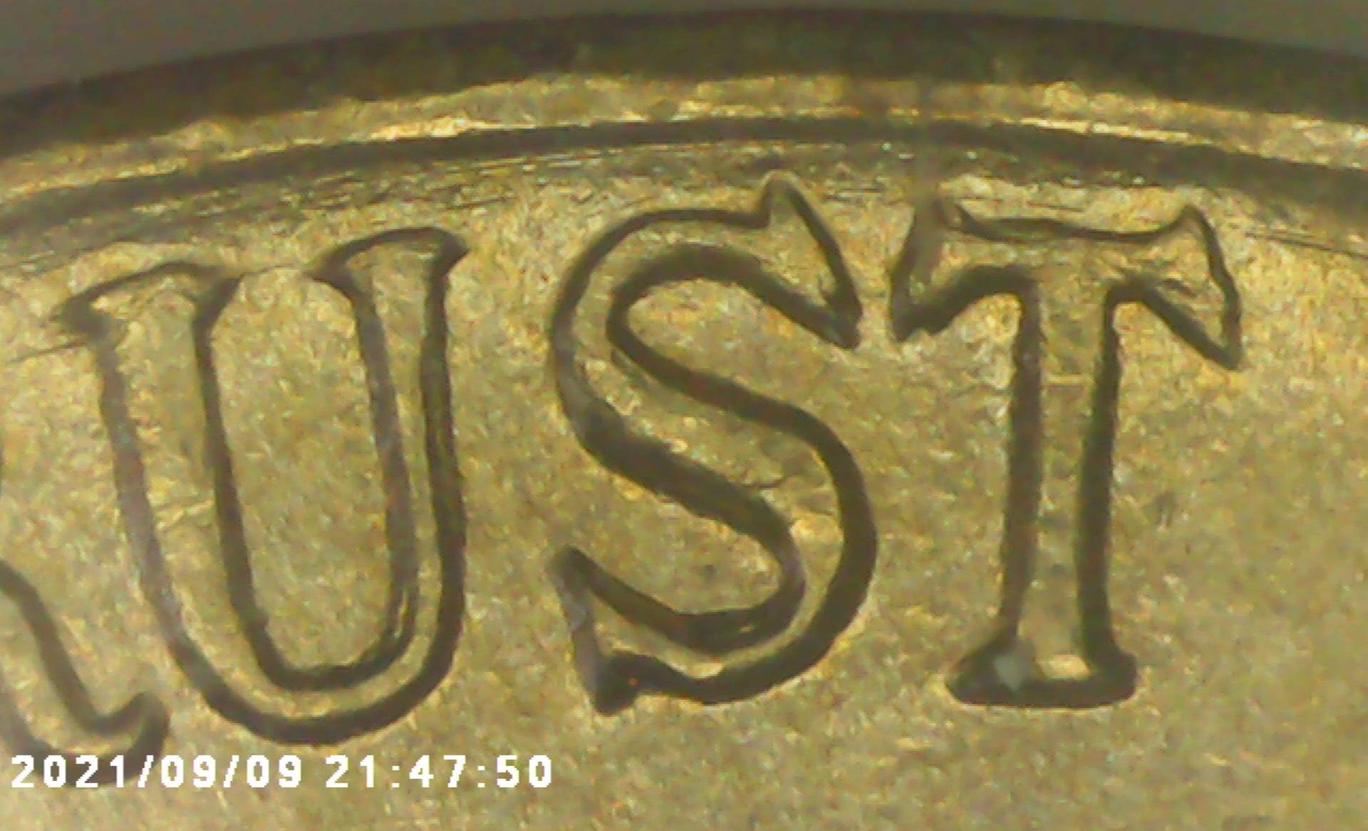 1943-D-USA-Jefferson-Nickel-With-DDO,